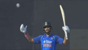 India vs England 2 ODI: Probably one of my best innings, very happy with it says Yuvraj Singh 
