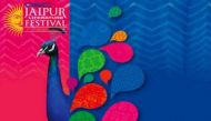 Jaipur Literature Festival to begin today 