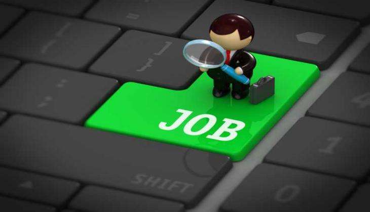 Jobs