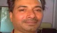 Accused Mohammad Kaif granted bail in Rajdev Ranjan's murder 
