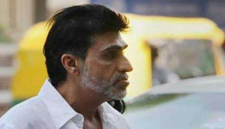 Kareem Morani