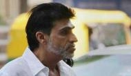 SRK-hit Chennai Express producer Kareem Morani sent to judicial custody till Oct 6 in rape case