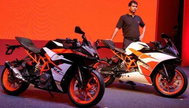 KTM 2017 RC 390 & RC 200.jpg