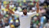 Oz batsman Matt Renshaw can halt magic of Ravichandran Ashwin, Ravindra Jadeja: Monty Panesar 