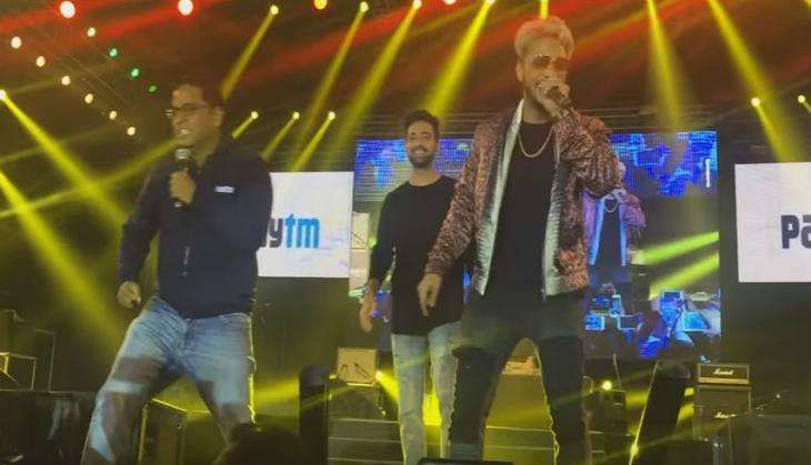Paytm