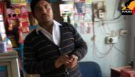 'I make money because of Badal. But I'm with AAP': Lambi trader Satnam 