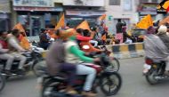 Punjab polls: How Sikander Maluka became a symbol of Akali arrogance 