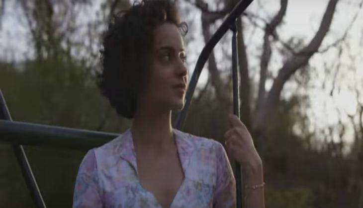 Rangoon