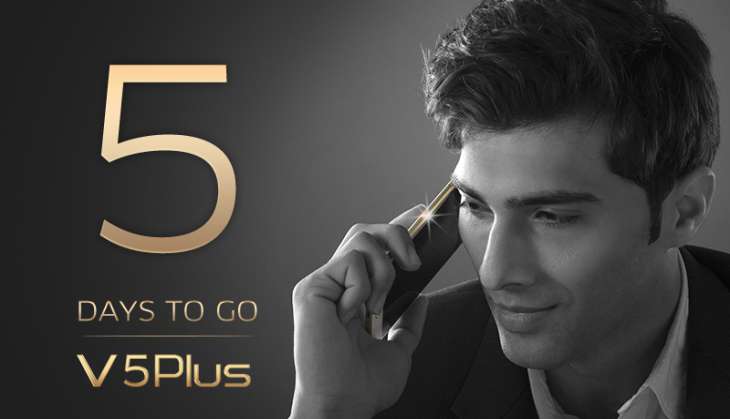 Vivo V5 Plus.png