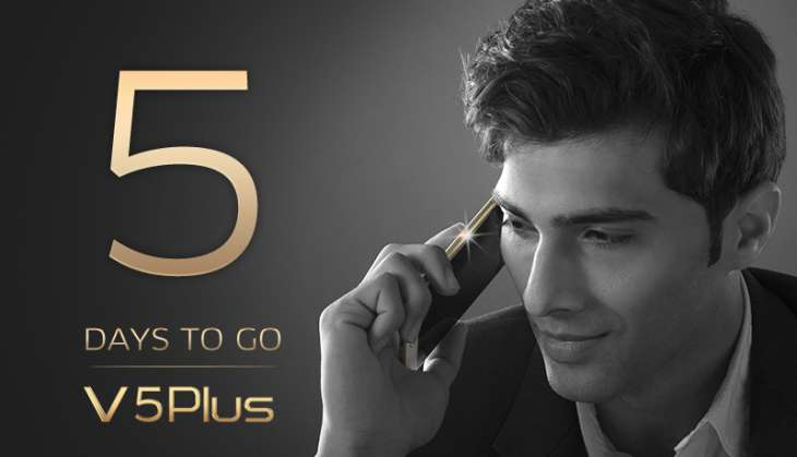 Vivo V5 Plus.png