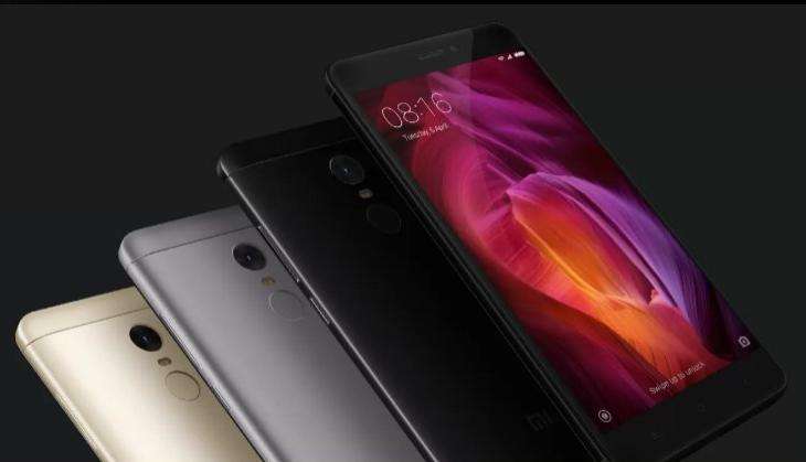 Xiaomi Redmi Note 4.jpg