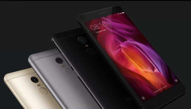 Xiaomi Redmi Note 4.jpg