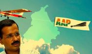 NRI factor in Punjab: AAP miles ahead but Congress has some support as well 