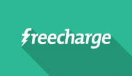 Now you can buy mutual funds on Freecharge. Here's how 