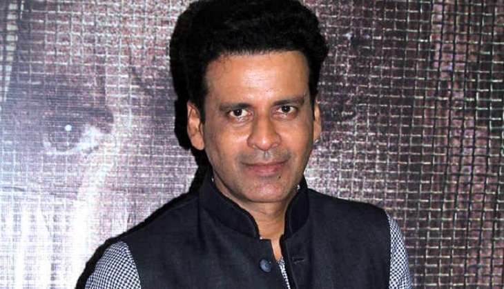 Manoj Bajpayee encourages women to learn self-defence