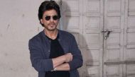 Shah Rukh Khan says one person dead due to cardiac arrest, not stampede at Vadodra Station 