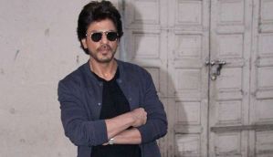 What is Shah Rukh Khan's biggest learning in his 25 years career? Hear it from SRK himself 