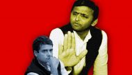 Numbers game: why the SP-Congress alliance in UP is coming undone 