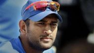 MS Dhoni alleges misuse of name by mobile company despite termination of agreement  