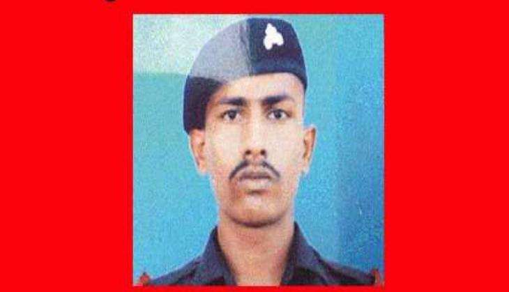 Chandu Babulal Chohan.jpeg