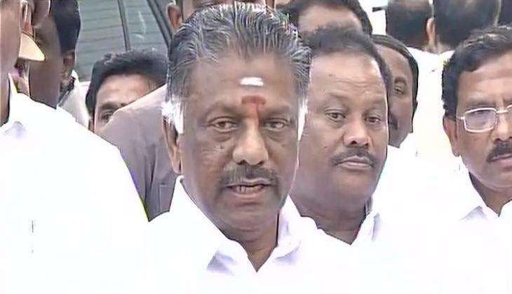 CM Panneerselvam TN.jpg