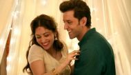 Kaabil Box-Office Analysis: At what collections would this Hrithik Roshan film be a hit?  
