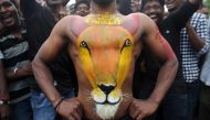 Tamil Nadu agitators reject Jallikattu ordinance, demand 'permanent solution' 