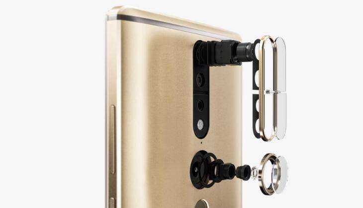 Lenovo Phab 2 Pro Tango Phone.jpg