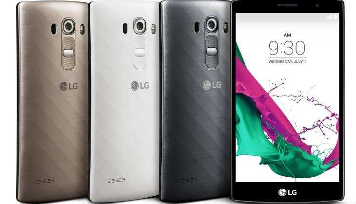rumored LG G6 .jpg