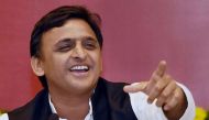 SP manifesto promises electricity for all, big perks for youth & farmers 