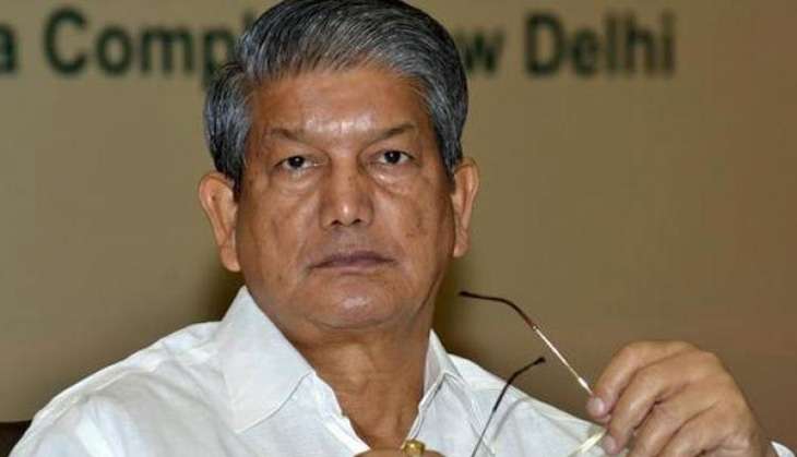Congress on 10% reservation for economically weaker upper castes: ‘der kar di meherbaan aate aate'