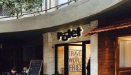 Fries before guys: 3 women and a dream to be Delhi's ultimate fries destination 
