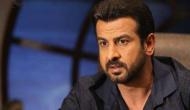 As a person, RGV is misunderstood: Ronit Roy 