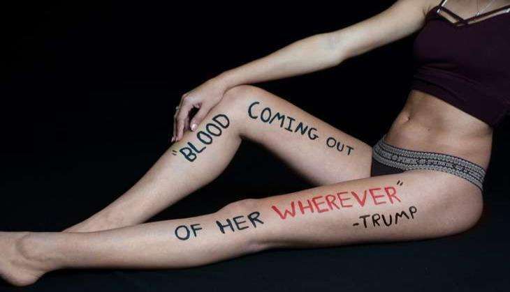 signedbytrump-embed1-tumblr-ohvpxbevdp1r5vxuko4-1280 (1).jpg