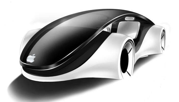 Apple iCar.jpg