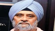 Lodha committee reforms should have come 50 years ago: Bishen Singh Bedi 