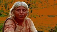 Bastar crackdown continues: Now Bela Bhatia is threatened, told to leave 