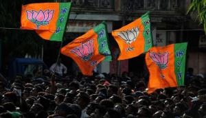 UP polls: Bharatiya Janata Party win all three MLC seats in Kanpur, Gorakhpur and Bareilly 