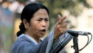 Bhangor unrest: How CPM is trying to give Mamata a taste of her own medicine 