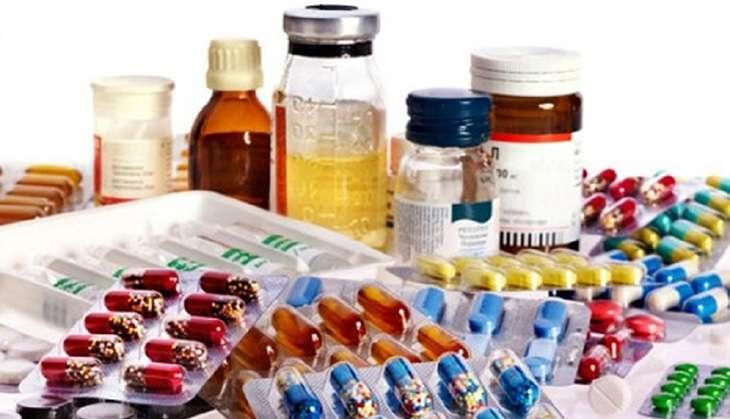 medicine