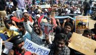 TN Assembly passes law for Jallikattu, protest turns violent before ending 