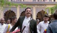 Jolly LLB 2 new trailer: Akshay Kumar's film might be a blend of comedy and emotions 
