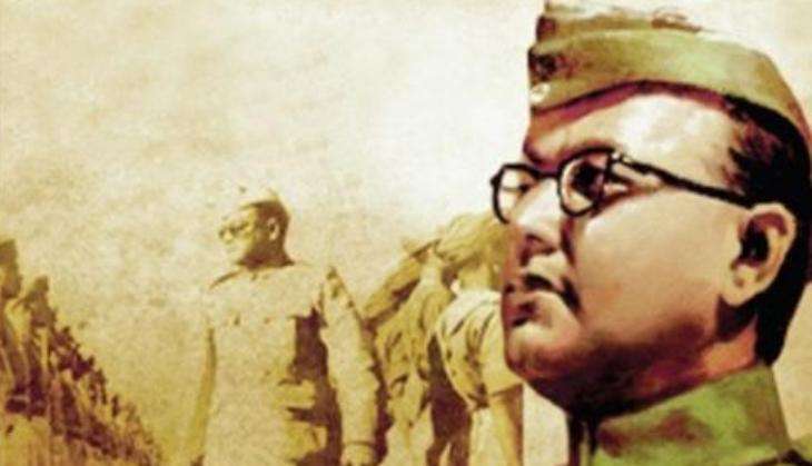 Subhas Chandra Bose Jayanti 2023: Inspiring quotes by Netaji ahead of birth anniversary