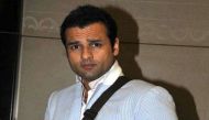 Kaabil star Rohit Roy reveals about his relationship with Bigg Boss since its first season 