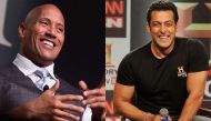 Dwayne 'The Rock' Johnson is like Salman Khan, says Priyanka Chopra 
