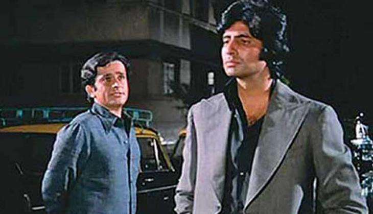Hindi Divas: Top 10 dialogues which taught Hindi to Bollywood audience