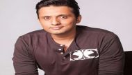 It would be wrong on my part to say I don't get my dues: Zeeshan Ayyub 