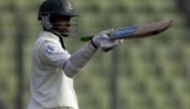 Bangladesh's Shakib Al Hasan,  New Zealand's Tom Latham achieve career-best spots in ICC Test rankings 