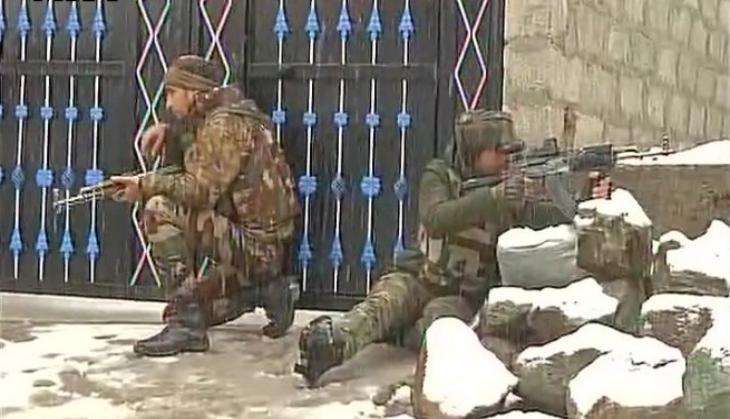 J&K encounter.jpg