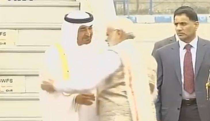 PM Modi Abu Dhabi Prince.jpg